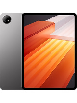 vivo iQOO Pad (vivo)